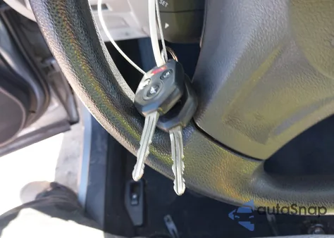 2015 Subaru Forester 2.5I Premium из США, поврежденный, VIN JF2SJADC6FH838240